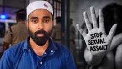 വ്യാജ ചികിത്സയുടെ മറവിൽ 17-കാരിയെ പീഡിപ്പിച്ചു; പിന്നാലെ പെൺകുട്ടിയുടെ മാതാവിനൊപ്പം നാടുവിട്ടു, മാസങ്ങളായി ഒളിവിലായിരുന്ന പ്രതി അറസ്റ്റിൽ 3