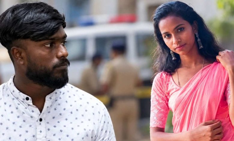 'പതിനെട്ട് വയസ് കഴിഞ്ഞ് കെട്ടിച്ചുതരാം, സന്തോഷമായി ജീവിച്ചാൽ മതി എന്നുപറഞ്ഞിരുന്നു'; നിത്യയുടെ കൊലപാതകത്തിൽ ബന്ധുക്കൾ 1