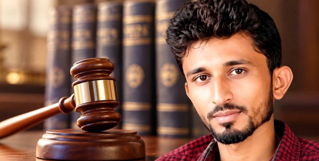 പ്രധാന ദൃക്സാക്ഷിയായ പിതാവ് മരിച്ചത് തിരിച്ചടിയായി; സൈനുൽ ആബിദ് വധക്കേസിൽ മുഴുവൻ പ്രതികളും കുറ്റവിമുക്തർ 1