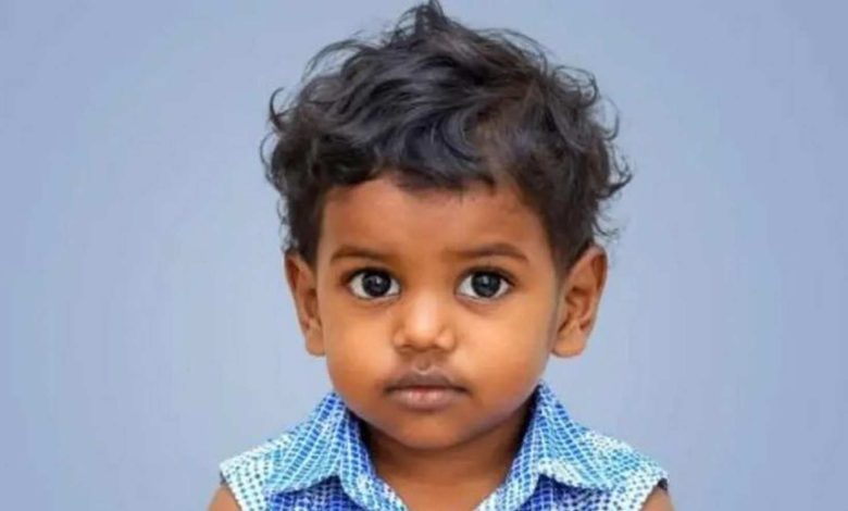 ഹരിപ്പാട്ടെ രണ്ട് വയസുകാരന്റെ മരണം: മാതാപിതാക്കള് ജോലിയെടുക്കാതെ ജീവിക്കാന് കുട്ടികളെ മറയാക്കി; സോഷ്യല് ഇന്വെസ്റ്റീഗേഷന് റിപ്പോര്ട്ടില് ഗുരുതര കണ്ടെത്തലുകള് 1