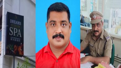 കോവളം സ്പായിലെ പീഡനം; ബിനാമി അനുരൂപിനെതിരെ പൊലീസിന് ലഭിച്ചത് നിർണായക തെളിവ് 3