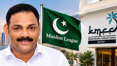 ഖത്തർ കെഎംസിസി കവർച്ച കേസ്: വ്യവസായി റസാഖ് റൊട്ടാനയ്ക്ക് ലീഗിന്റെ പൂട്ട്; എല്ലാ ഭാരവാഹിത്വത്തിൽ നിന്നും പുറത്താക്കി 3