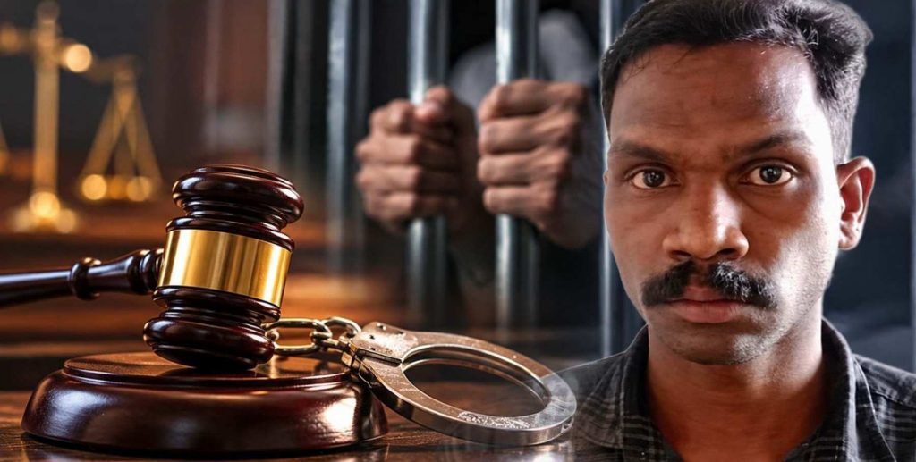 വയനാട്ടിൽ പ്രായപൂർത്തിയാകാത്ത കുട്ടികൾക്ക് നേരെ നഗ്നതാ പ്രദർശനം; പ്രതിക്ക് അഞ്ച് വർഷം തടവും പിഴയും ശിക്ഷ 1