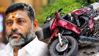 തട്ടുകടക്കാരന്റെ ജീവനെടുത്ത ചേരാനല്ലൂർ അപകടം; ബെൻസ് കാറോടിച്ച 17കാരനായ ജഡ്ജിയുടെ മകൻ കസ്റ്റഡിയിൽ 3