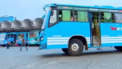 സ്വകാര്യ ബസ് മേഖല പ്രതിസന്ധിയിൽ; നാളെ മുതൽ അനിശ്ചിതകാല നിരാഹാര സമരം പ്രഖ്യാപിച്ച് ബസുടമകൾ 3
