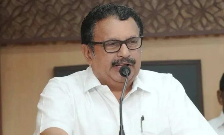 അട്ടപ്പാടി ശിശുമരണം; ഊരുകളിൽ ക്യാമ്പ് ചെയ്ത് പരിശോധന, വിദഗ്ധ ഡോക്ടർമാരുടെ സംഘത്തെ അയക്കും 1