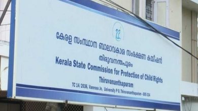ആലപ്പുഴ മെഡിക്കൽ കോളജ് കേന്ദ്രീകരിച്ച് കുട്ടികളെ വാങ്ങാൻ പ്രത്യേക സംഘം; ബാലാവകാശ കമ്മിഷൻ കേസെടുത്തു 3