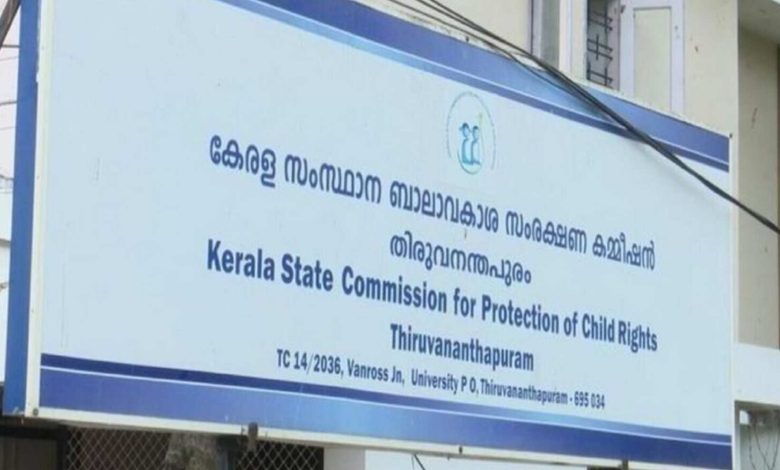 ആലപ്പുഴ മെഡിക്കൽ കോളജ് കേന്ദ്രീകരിച്ച് കുട്ടികളെ വാങ്ങാൻ പ്രത്യേക സംഘം; ബാലാവകാശ കമ്മിഷൻ കേസെടുത്തു 1