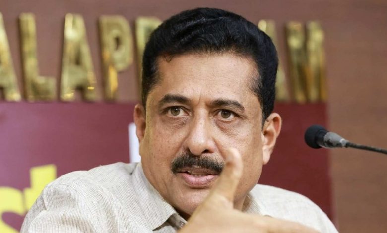 കെ- ടെറ്റ് യോഗ്യത ഇല്ലാത്ത അധ്യാപകർക്ക് നിയമനാംഗീകാരവും പ്രമോഷനുമില്ല; ഉത്തരവിറക്കി വിദ്യാഭ്യാസ വകുപ്പ് 1