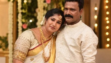 പുതുമോടി മാറുംമുൻപേ ജീവനൊടുക്കി; വിവാഹം കഴിഞ്ഞ് പതിനൊന്നാം നാൾ നവവധു വീട്ടിൽ തൂങ്ങിമരിച്ച നിലയിൽ 3