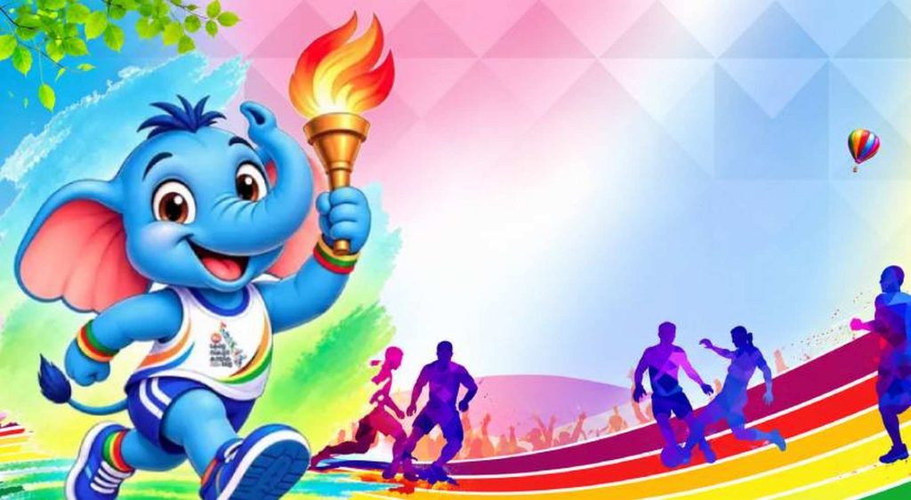 കുട്ടി കായിക മാമാങ്കത്തിന് ഇന്ന് കൊടിയിറക്കം; ഓവറോൾ ചാമ്പ്യൻഷിപ്പ് ഉറപ്പിച്ച് തിരുവനന്തപുരം, അത്ലറ്റിക്സ് ചാമ്പ്യൻഷിപ്പിനായി കടുത്ത പോരാട്ടം 1