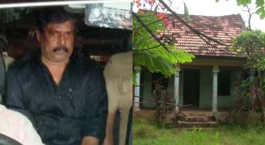 കൂടത്തിൽ തറവാട്ടിലെ ദുരൂഹമരണം: ജയമാധവൻ നായർക്ക് മുമ്പുള്ളവരുടെ മരണത്തിലേക്ക് അന്വേഷണം ഉടനില്ല 1