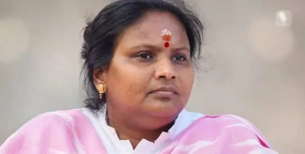 ചിറയിൻകീഴിൽ കോൺഗ്രസിനുള്ളിൽ വീണ്ടും അസ്വാരസ്യം; രമ്യ ഹരിദാസിന്റെ പിഎ വിമൽ രാജിവച്ചു 1