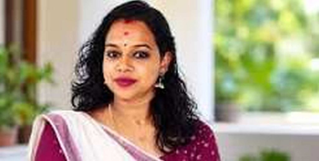 ഭർത്താവ് വിദേശത്തുനിന്ന് അയച്ച ലക്ഷങ്ങൾ കാണാനില്ല; കണ്ണൂരിൽ യുവതി ജീവനൊടുക്കിയ കേസിൽ പൊലീസ് അന്വേഷണം ഊർജിതം 1