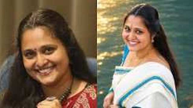 പതിനൊന്ന് വയസ്സുള്ള ആൺകുട്ടിയെ ലൈംഗികമായി പീഡിപ്പിച്ചെന്ന് പരാതി, സോഷ്യൽ മീഡിയ ഇൻഫ്ലുവൻസർ നിഷ റാഫേലിനെതിരെ കേസ് 1