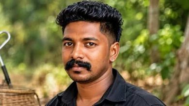 പിടികൂടിയ പാമ്പുമായി വീട്ടിലെത്തി; പിന്നാലെ കടിയേറ്റു, 33കാരനായ പാമ്പുപിടുത്തക്കാരന് ദാരുണാന്ത്യം 3