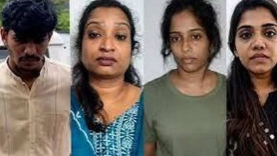 അധ്യാപികമാര് ഉള്പ്പെട്ട വടകര എം ഡി എം എ കേസില് ഒരാളെ കൂടി പ്രതിചേര്ത്തു 5