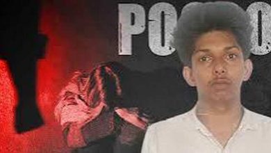 കോഴിക്കോട് വടകരയിൽ പ്രായപൂർത്തിയാകാത്ത സ്കൂൾ വിദ്യാർത്ഥിയെ വീട്ടിലെത്തിച്ച് പീഡിപ്പിച്ചെന്ന് പരാതി, പോക്സോ കേസില് യുവാവ് അറസ്റ്റില് 3